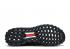 Adidas Ultraboost All Terrain Shock 레드 블랙 EG8098, 신발, 운동화를