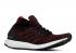 Adidas Ultraboost Atr Mid Borgoña Dark Energy S82035