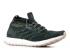 Adidas Ultraboost Atr Mid Limited Verde Notte Cargo Trace CG3002