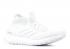 Adidas Ultraboost Atr Mid Undyed Non Dyed BB6131
