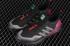 Adidas Ultraboost C.RDY DNA Core Μαύρα Μωβ Κόκκινα Παπούτσια G54861