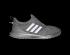 Adidas Ultraboost COLD.RDY Lab Cloud Bianche Grigie Two FZ3608