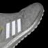 Adidas Ultraboost COLD.RDY Lab Cloud Bianche Grigie Two FZ3608