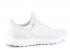 Adidas Ultraboost Clima J Bianche Grigie One CP8773