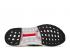 Adidas Ultraboost Climacool 1 Dna Bianco Vivid Rosso Core Nero Cloud GZ0439