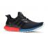 Adidas Ultraboost Dna Lush Red Core Black FX7236