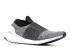 Adidas Ultraboost Laceless Oreo Core Running Czarny Biały BB6141