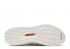 Adidas Ultraboost Laceless White Multicolor Active Green Giày dép màu đỏ B37686