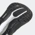 Adidas Ultraboost Light Core Black GZ5159, 신발, 운동화를