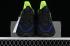 Adidas Ultraboost Light Core Black Lucid Lime IF2414