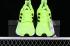 Adidas Ultraboost Light Lucid Limon Çekirdekli Siyah Kristal Beyaz IE1767,ayakkabı,spor ayakkabı