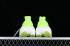 Adidas Ultraboost Light Lucid Lemon Core Sort Krystal Hvid IE1767