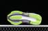 Adidas Ultraboost Light Lucid Limon Çekirdekli Siyah Kristal Beyaz IE1767,ayakkabı,spor ayakkabı