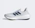 Adidas Ultraboost Licht Marineblauw Wolk Wit ID3285
