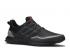 Adidas Ultraboost Reflective Black Grey EG8105