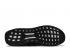 Adidas Ultraboost Gümüş Metalik Çekirdek Gri Dört Siyah EG8103,ayakkabı,spor ayakkabı