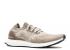 Adidas Ultraboost Uncaged Clear Marrone Trace Clay BB4488