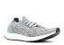 Adidas Ultraboost Uncaged Gris Claro BB3898