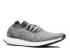 Adidas Ultraboost Uncaged Gris Oscuro Sólido BY2550