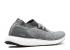 Adidas Ultraboost Uncaged Gris Foncé Solid BY2550