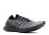 Adidas Ultraboost Uncaged Ltd Negro Boost BB4679