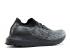 Adidas Ultraboost Uncaged Ltd Black Boost BB4679