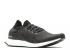 Adidas Ultraboost Uncaged Multi-color Color Core Multi Black BB4486