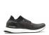 Adidas Ultraboost Uncaged Multi-color Color Core Multi Nero BB4486