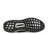 Adidas Ultraboost Uncaged Multi-color Color Core Multi Black BB4486