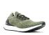 Adidas Ultraboost Uncaged Tech Earth Auburn Gris Vapor BB3901