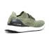 阿迪達斯 Ultraboost Uncged Tech Earth 奧本灰 Vapor BB3901