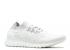 Adidas Ultraboost Uncaged Triple White Crystal Calçado BY2549