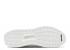 Adidas Ultraboost Uncaged Triple White Crystal Calzature BY2549