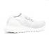 Adidas Ultraboost Uncaged White Reflective Silver Running Ftw Metallic BB4075