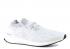 Obuwie Adidas Ultraboost Uncaged White Tint Core Black DA9157