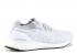 Adidas Ultraboost Uncaged White Tint Core Negro Calzado DA9157