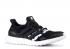 Adidas Ultraboost Undftd Undefeated Core Blanc Noir Chaussures B22480