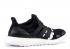 Adidas Ultraboost Undftd Undefeated Core Blanc Noir Chaussures B22480