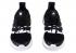 Adidas Ultraboost Undftd Undefeated Core Weiß Schwarz Schuhe B22480