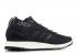 Adidas Undefeated X Pureboost Rbl Shift Gris Utility Negro Cinder BC0473