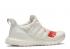 Adidas Undefeated X Ultraboost 1.0 Stars And Stripes Core White Scarlet EF1968