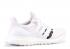 阿迪達斯 Undefeated X Ultraboost 4.0 白色 Ftwwht BB9102