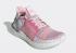 Adidas Bayan UltraBoost 19 True Pink Orchid Tint F35283,ayakkabı,spor ayakkabı
