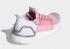 Adidas Damen UltraBoost 19 True Pink Orchid Tint F35283