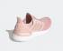 Adidas Dámské UltraBoost 20 Vapor Pink Cloud White FV8358