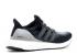 Adidas Mujer Ultraboost 2.0 Negro Gris Core AF5141