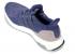 Adidas Damskie Ultraboost 3.0 Mystery Blue Grey Vapor BA8928