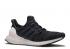 Adidas Womens Ultraboost 4.0 Black Orchid Core Tint Carbon DB3210