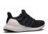 Adidas Mujer Ultraboost 4.0 Black Orchid Core Tint Carbon DB3210