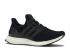 Adidas Donna Ultraboost 4.0 Core Nere Bianche BB6149